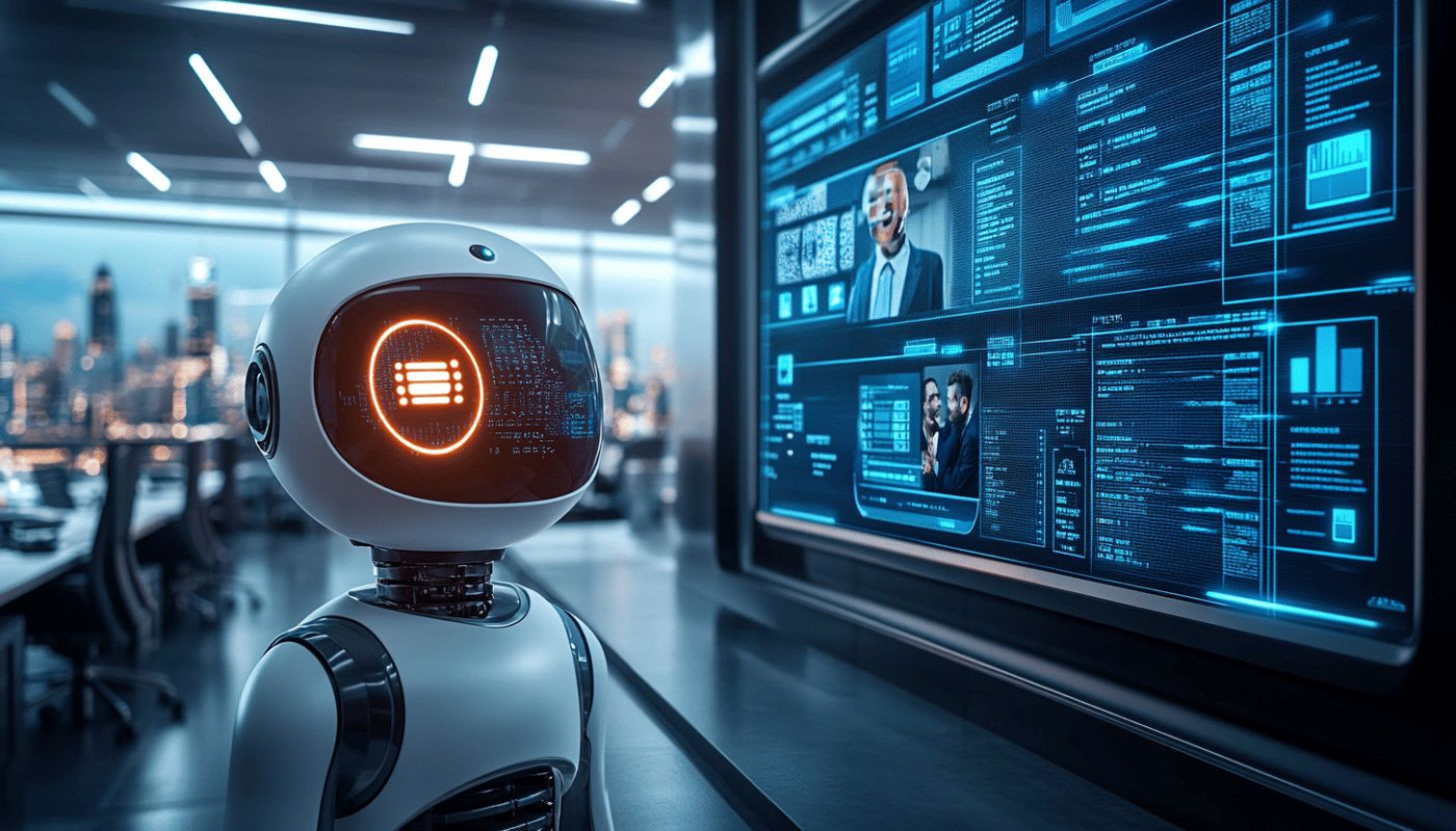 How Chatbots Transform Modern Customer Interactions?